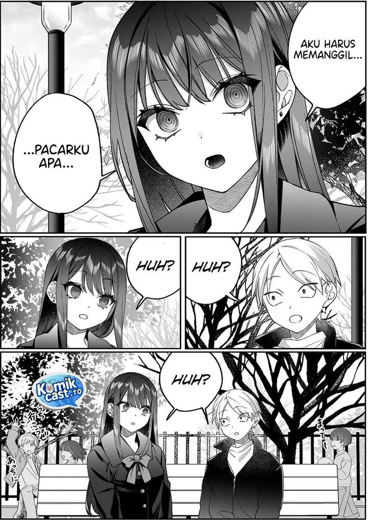 image-komik-that-girl-is-cute-but-dangerous-chapter-95-5/14