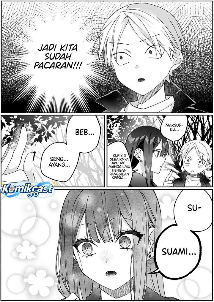 image-komik-that-girl-is-cute-but-dangerous-chapter-95-6/14