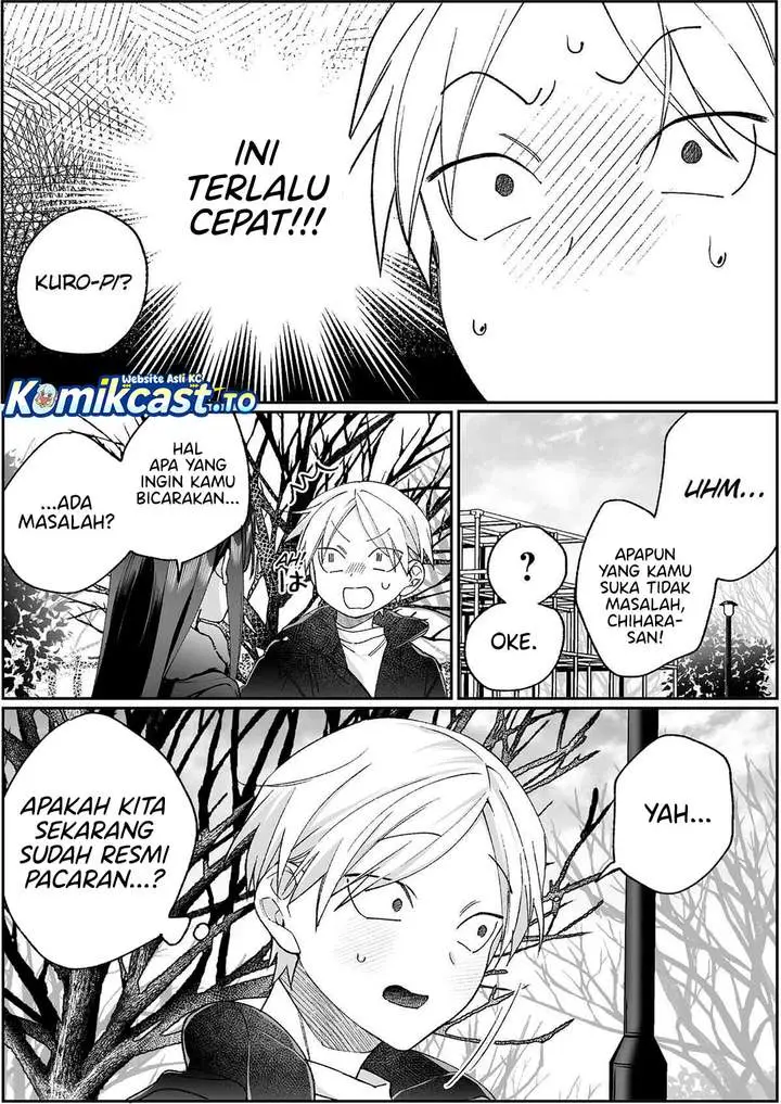 image-komik-that-girl-is-cute-but-dangerous-chapter-95-7/14