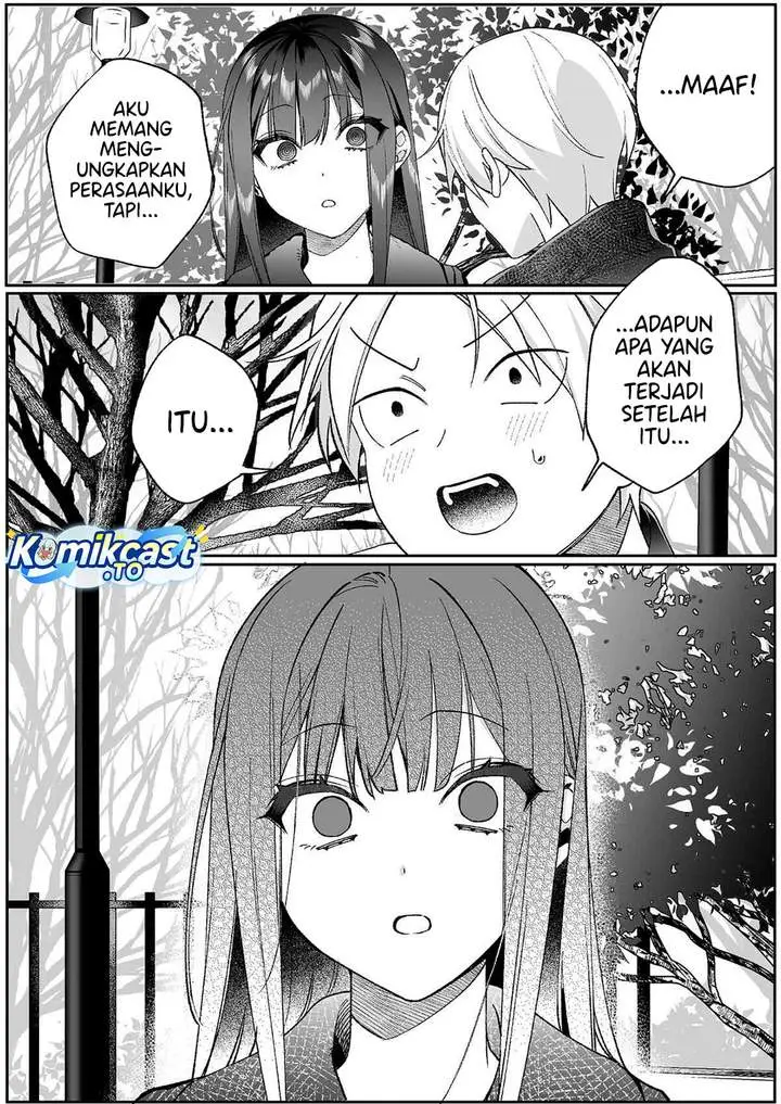 image-komik-that-girl-is-cute-but-dangerous-chapter-95-9/14
