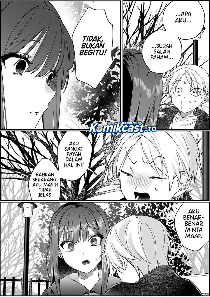 image-komik-that-girl-is-cute-but-dangerous-chapter-95-10/14