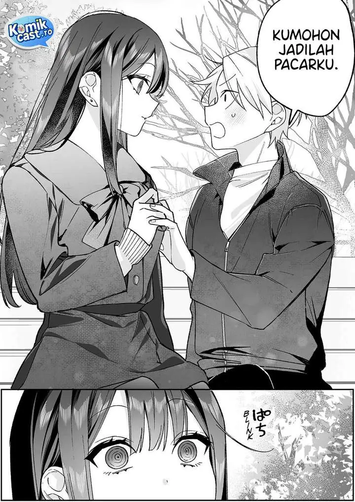 image-komik-that-girl-is-cute-but-dangerous-chapter-95-11/14