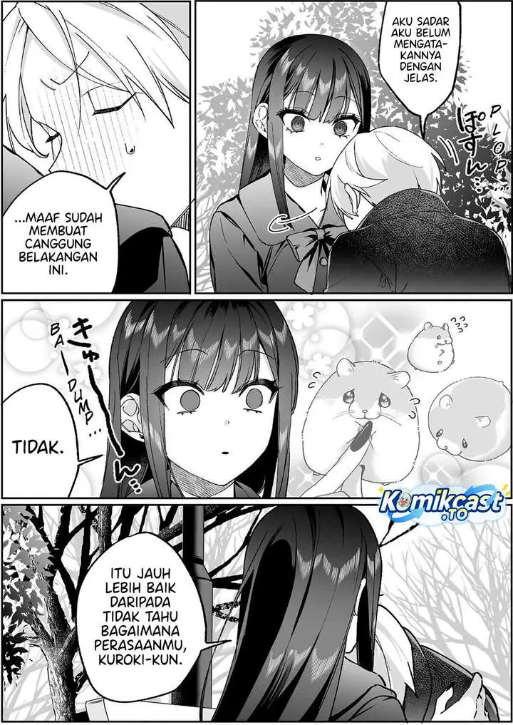 image-komik-that-girl-is-cute-but-dangerous-chapter-95-12/14