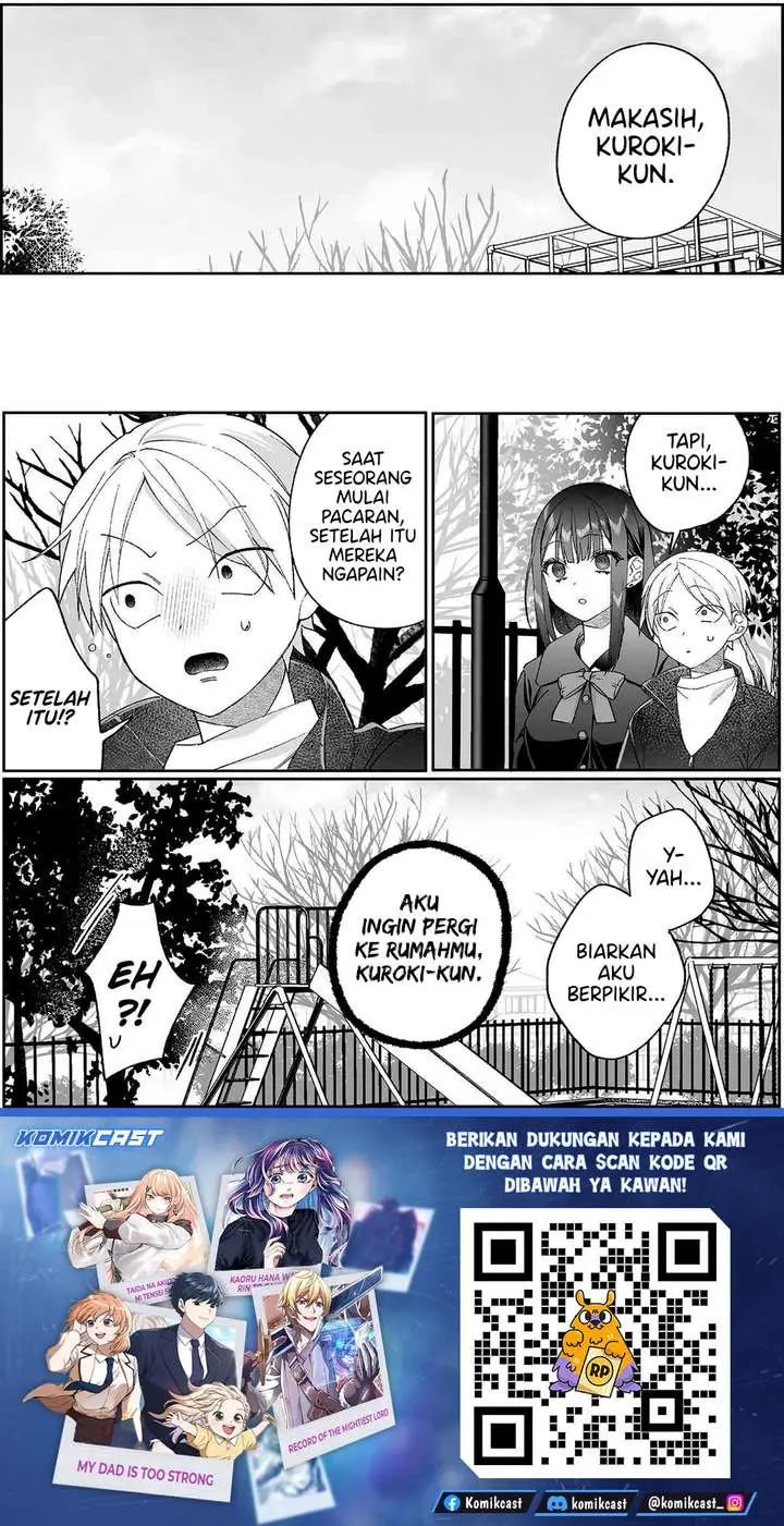 image-komik-that-girl-is-cute-but-dangerous-chapter-95-13/14