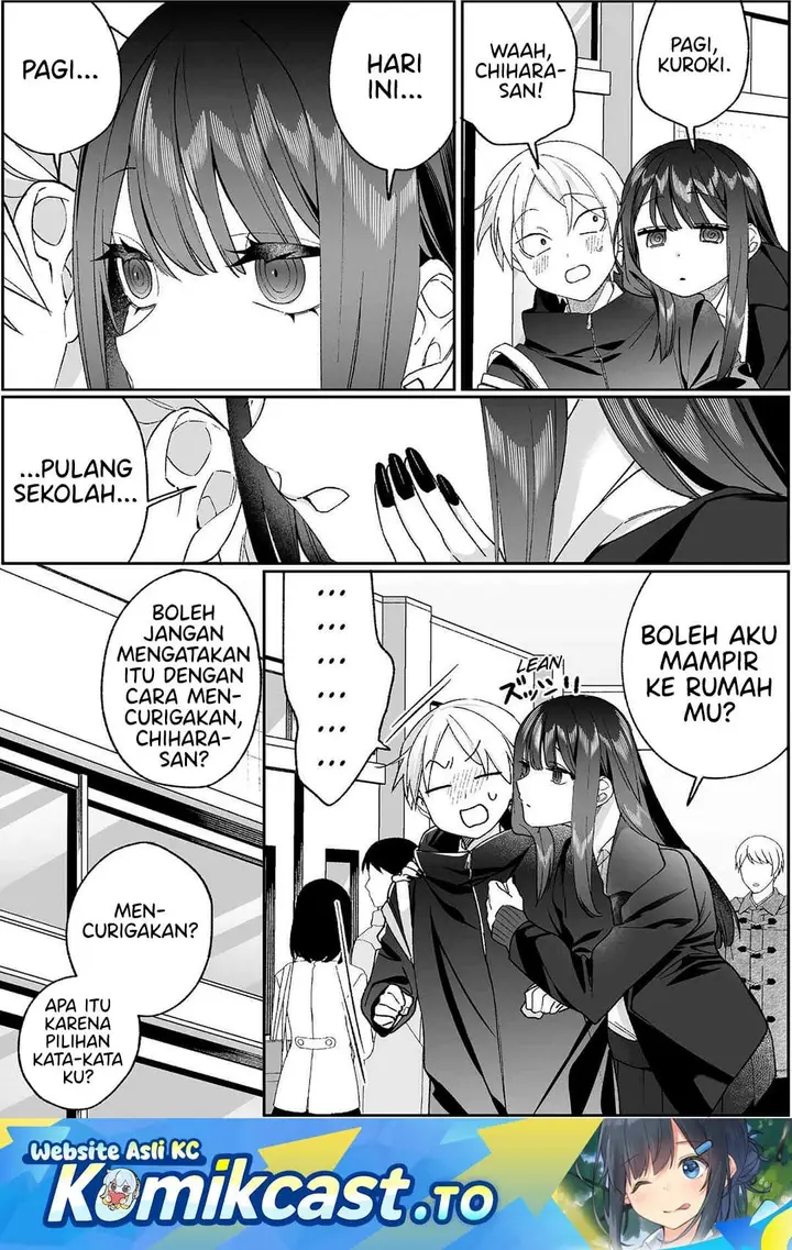 image-komik-that-girl-is-cute-but-dangerous-chapter-96-0/13