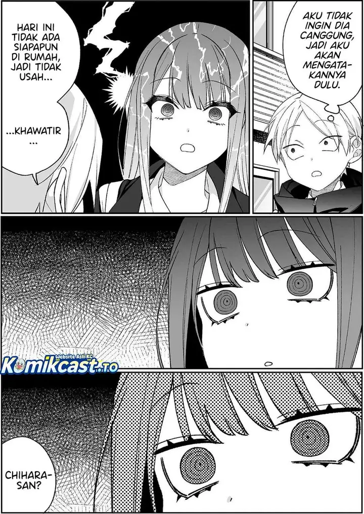 image-komik-that-girl-is-cute-but-dangerous-chapter-96-4/13