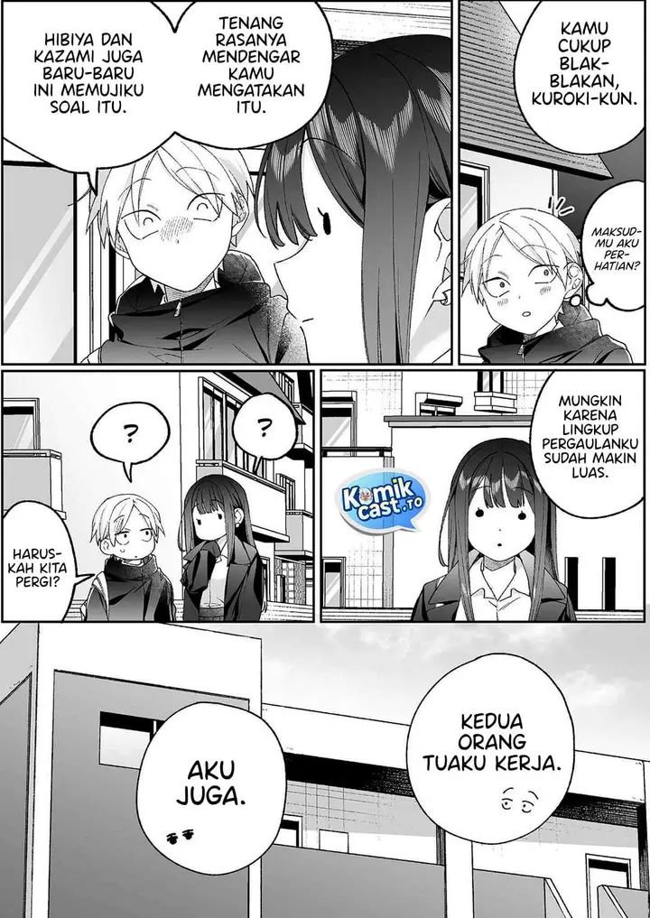 image-komik-that-girl-is-cute-but-dangerous-chapter-96-5/13