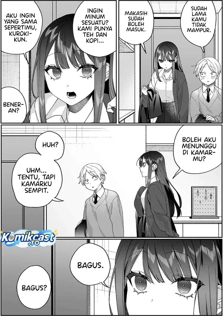 image-komik-that-girl-is-cute-but-dangerous-chapter-96-6/13