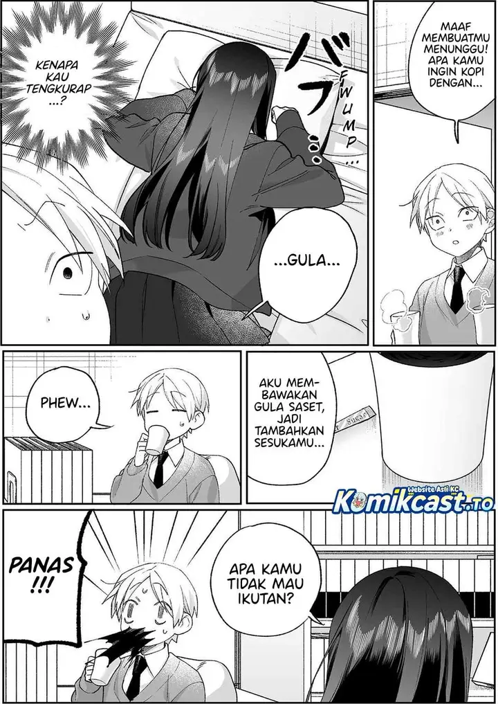 image-komik-that-girl-is-cute-but-dangerous-chapter-96-7/13