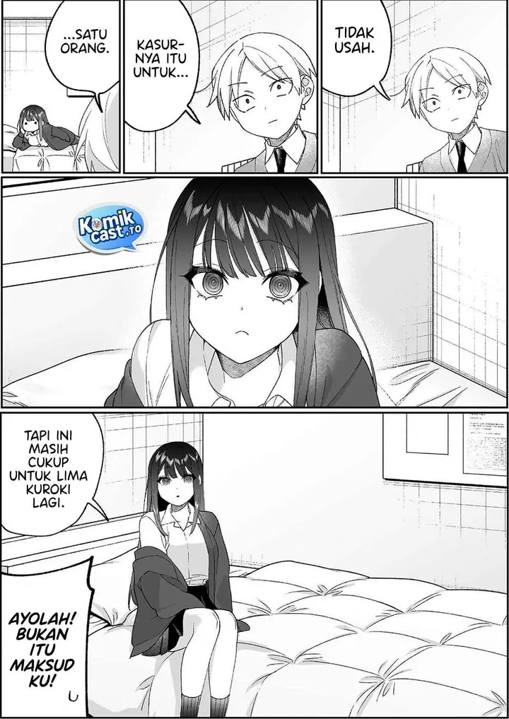 image-komik-that-girl-is-cute-but-dangerous-chapter-96-8/13