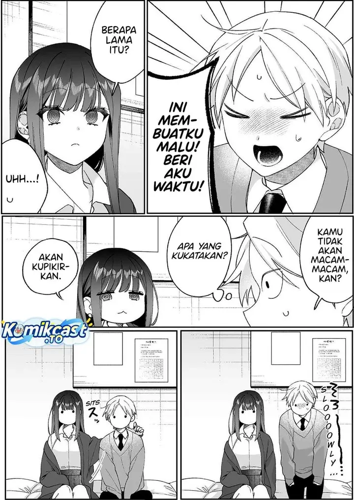 image-komik-that-girl-is-cute-but-dangerous-chapter-96-9/13