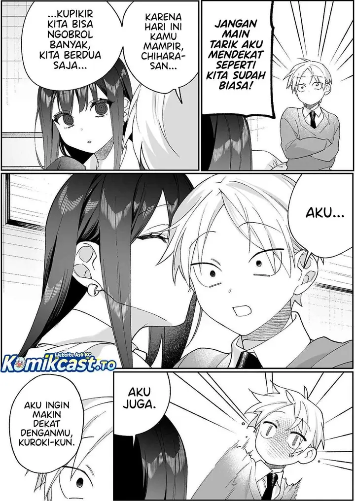image-komik-that-girl-is-cute-but-dangerous-chapter-96-10/13