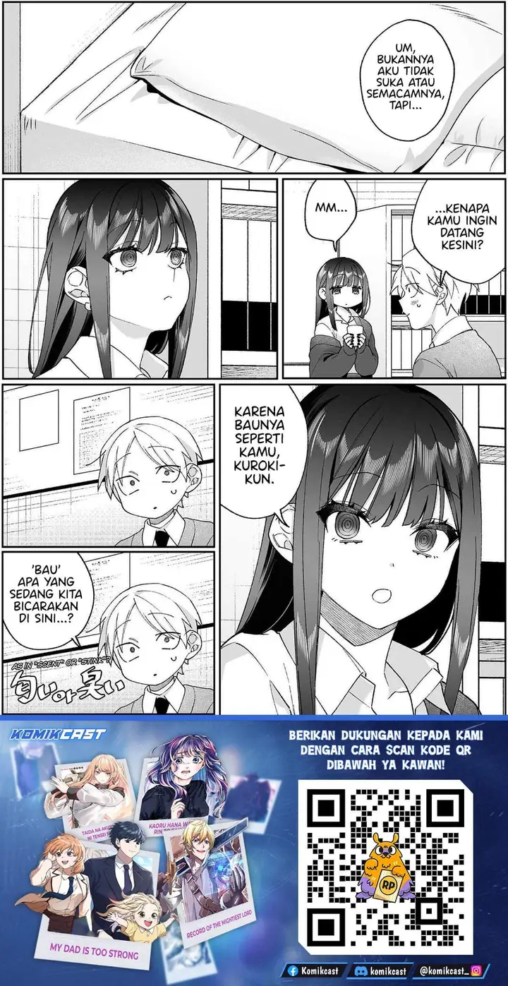 image-komik-that-girl-is-cute-but-dangerous-chapter-96-12/13