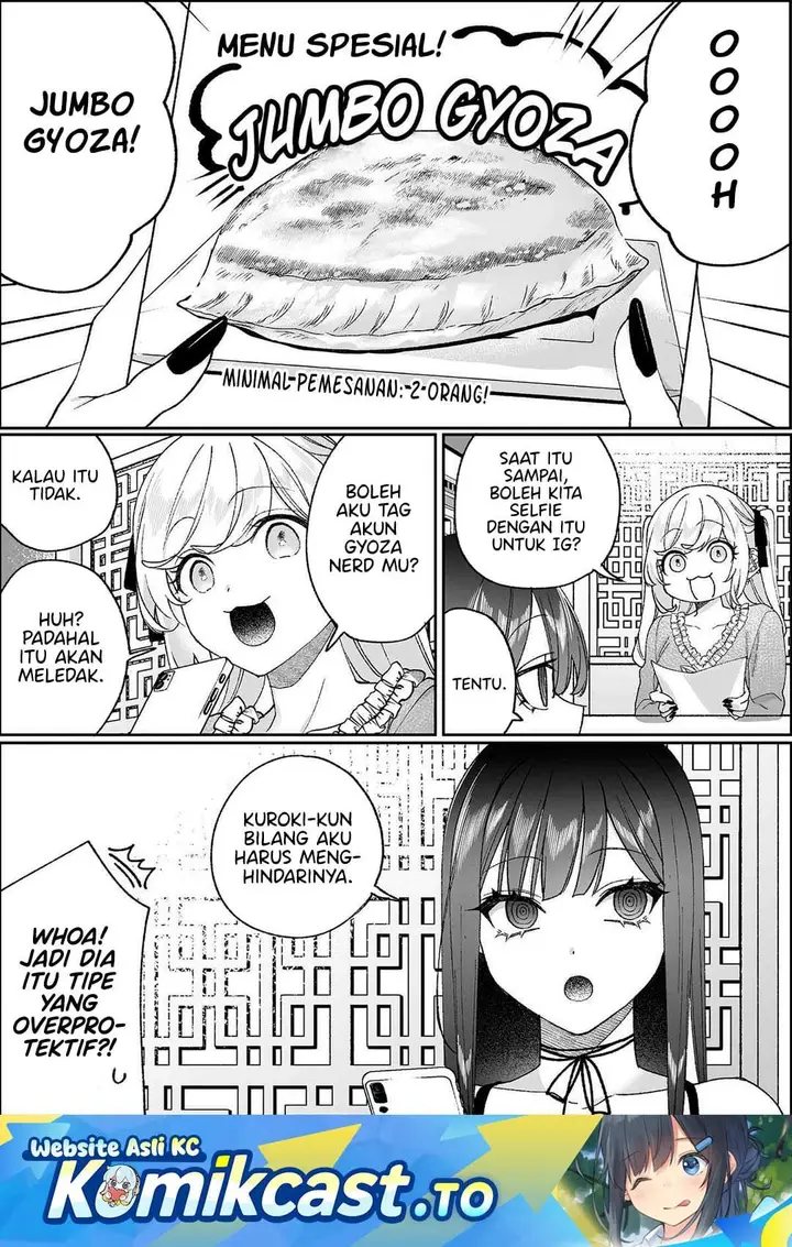 image-komik-that-girl-is-cute-but-dangerous-chapter-97-0/9