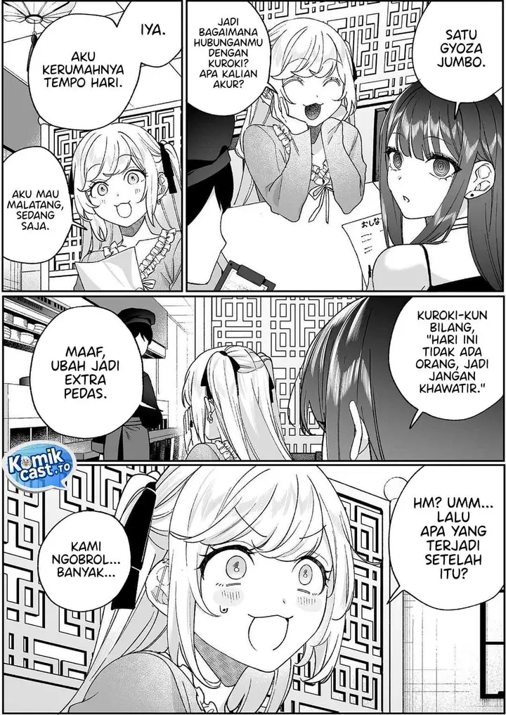 image-komik-that-girl-is-cute-but-dangerous-chapter-97-2/9