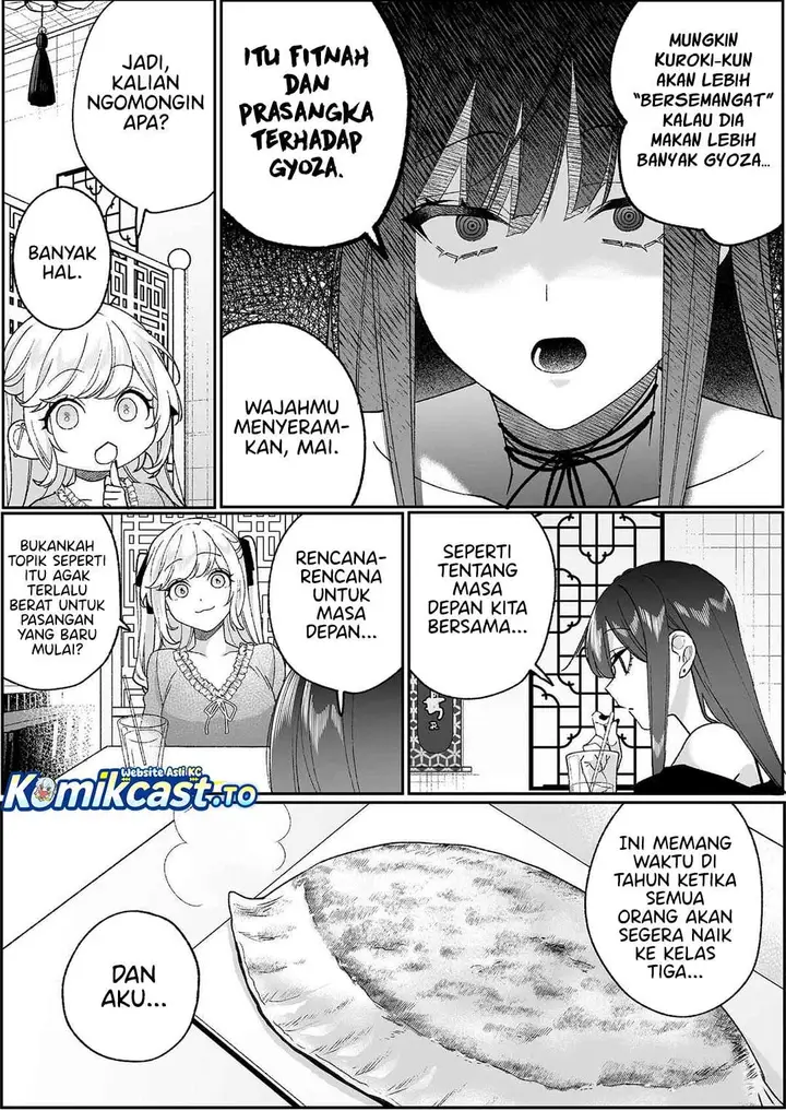 image-komik-that-girl-is-cute-but-dangerous-chapter-97-4/9