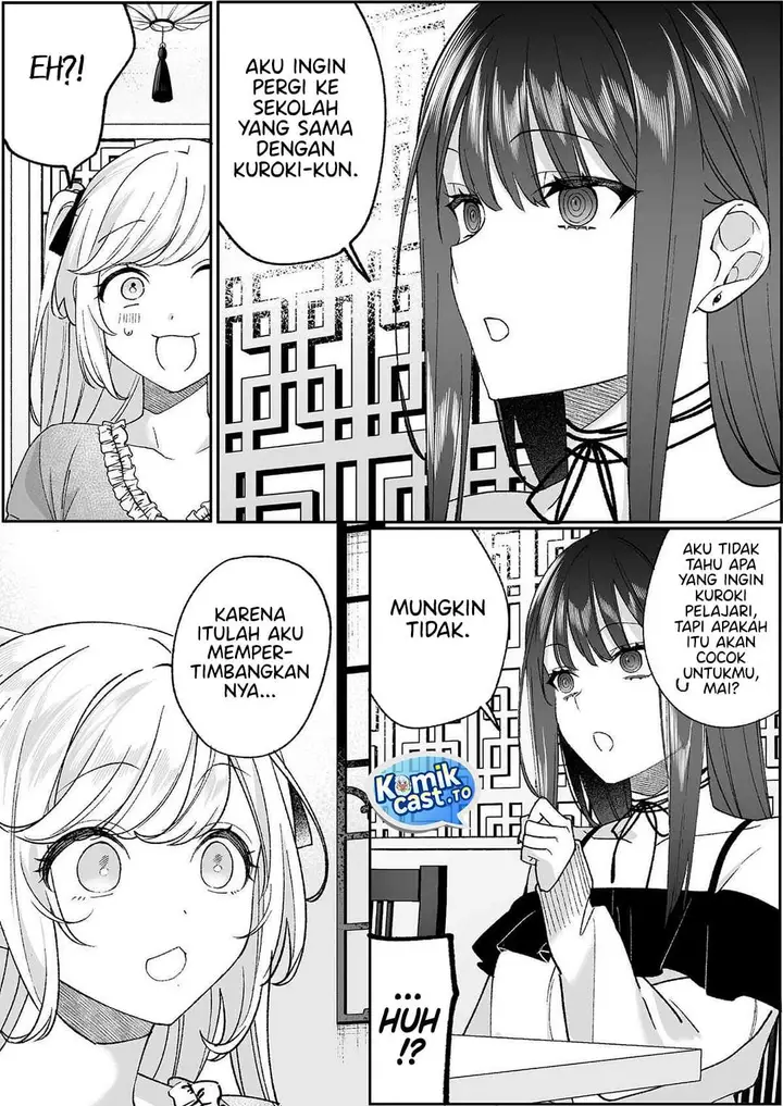 image-komik-that-girl-is-cute-but-dangerous-chapter-97-5/9