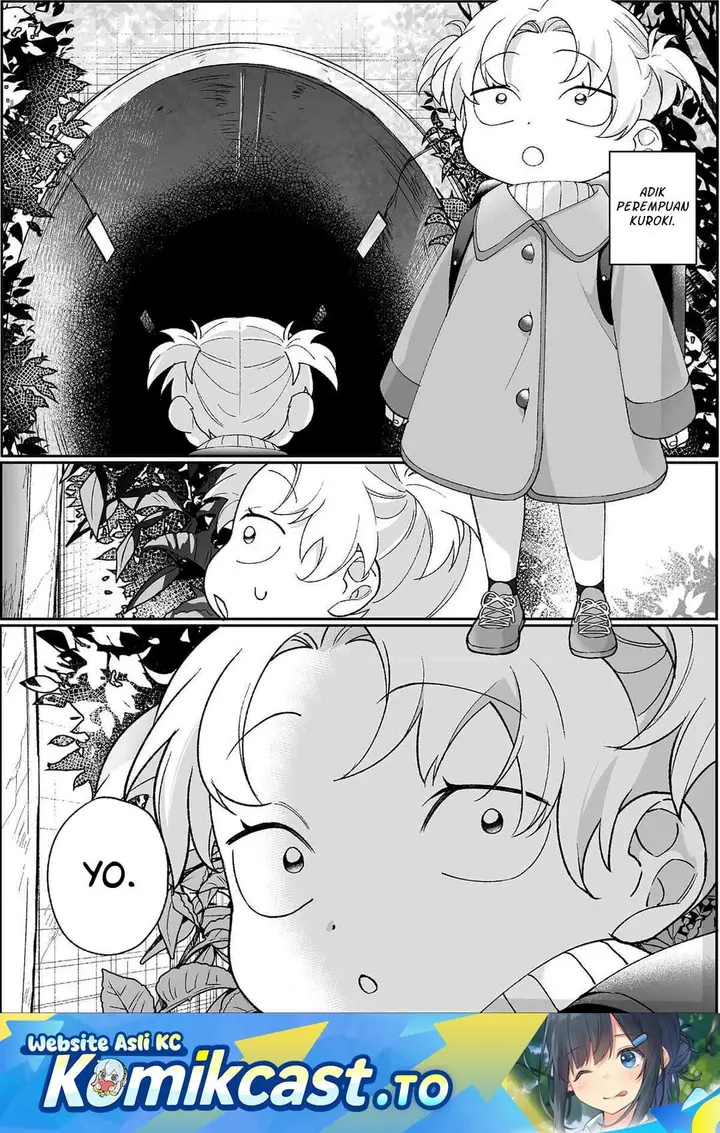 image-komik-that-girl-is-cute-but-dangerous-chapter-98-0/12