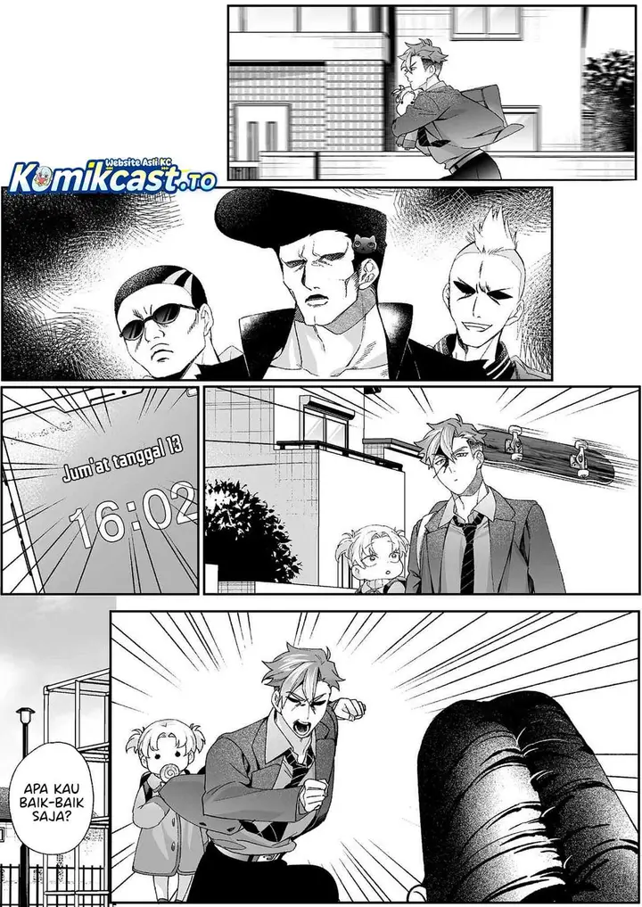 image-komik-that-girl-is-cute-but-dangerous-chapter-98-7/12