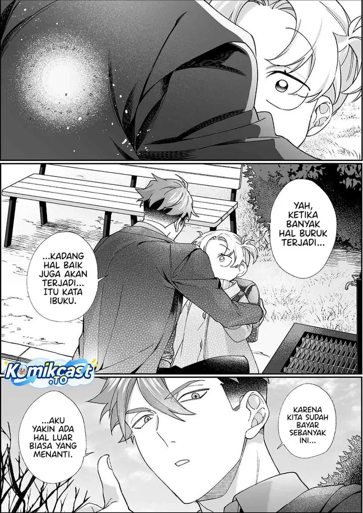 image-komik-that-girl-is-cute-but-dangerous-chapter-98-9/12
