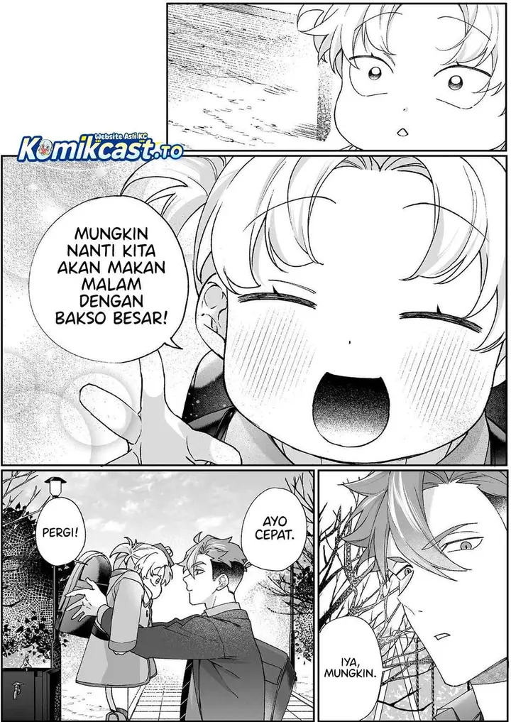 image-komik-that-girl-is-cute-but-dangerous-chapter-98-10/12