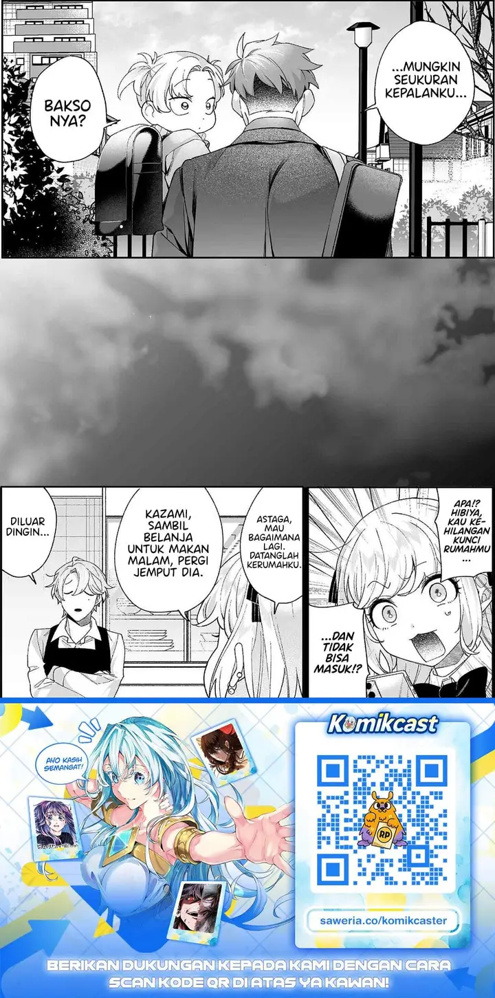image-komik-that-girl-is-cute-but-dangerous-chapter-98-11/12