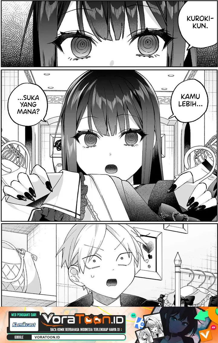 image-komik-that-girl-is-cute-but-dangerous-chapter-99-0/11