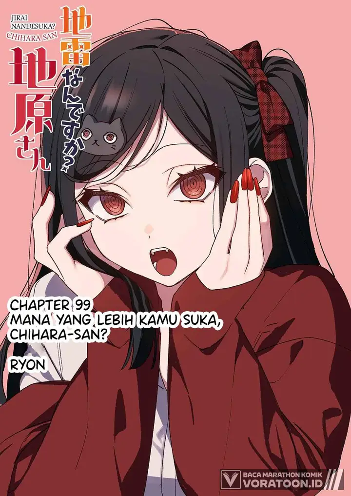 image-komik-that-girl-is-cute-but-dangerous-chapter-99-1/11