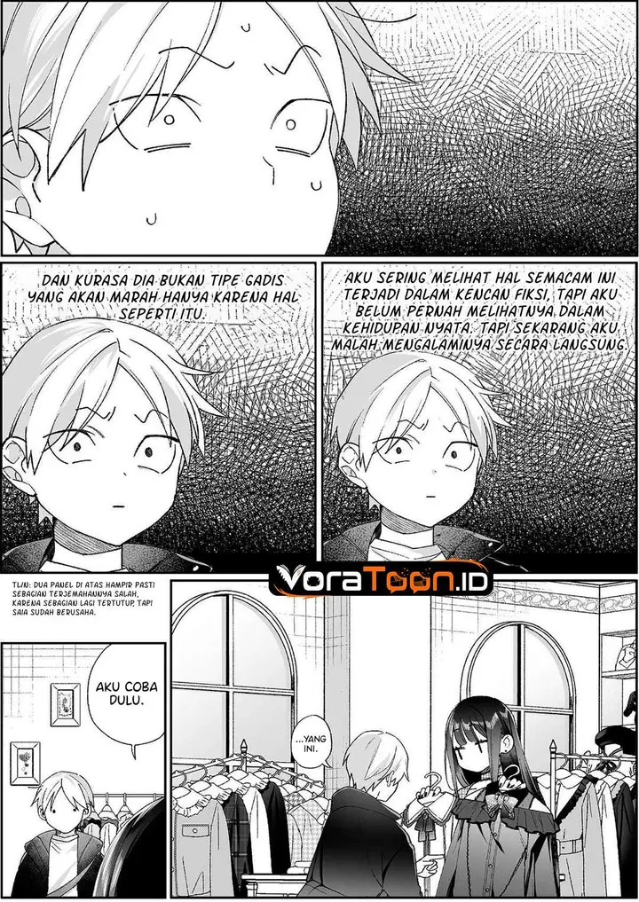 image-komik-that-girl-is-cute-but-dangerous-chapter-99-2/11