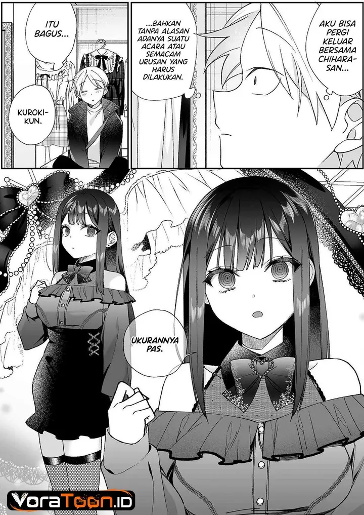 image-komik-that-girl-is-cute-but-dangerous-chapter-99-4/11