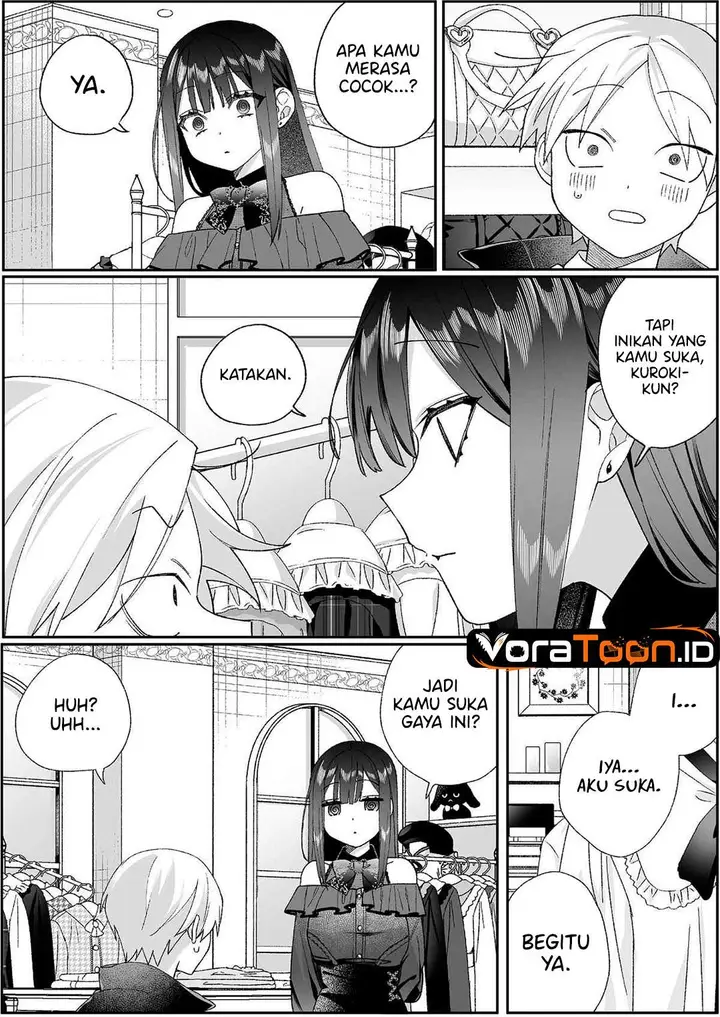 image-komik-that-girl-is-cute-but-dangerous-chapter-99-5/11