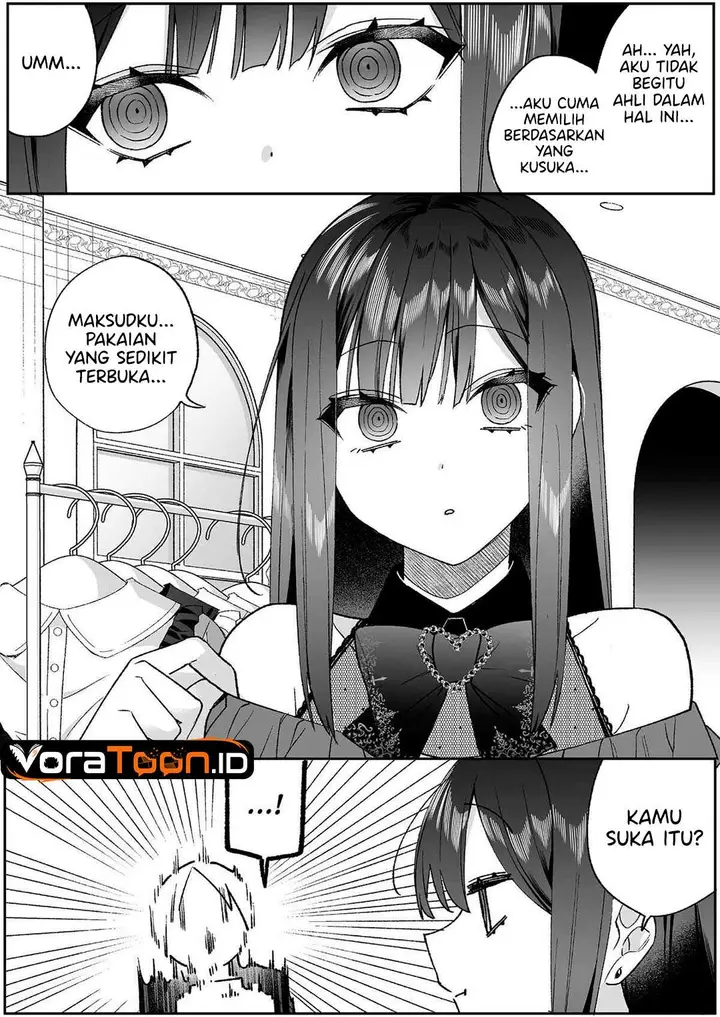 image-komik-that-girl-is-cute-but-dangerous-chapter-99-6/11