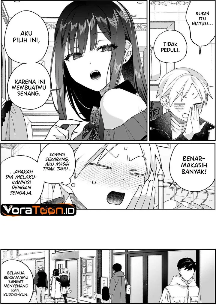 image-komik-that-girl-is-cute-but-dangerous-chapter-99-7/11