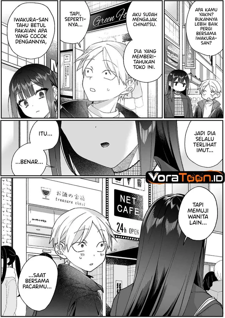 image-komik-that-girl-is-cute-but-dangerous-chapter-99-8/11