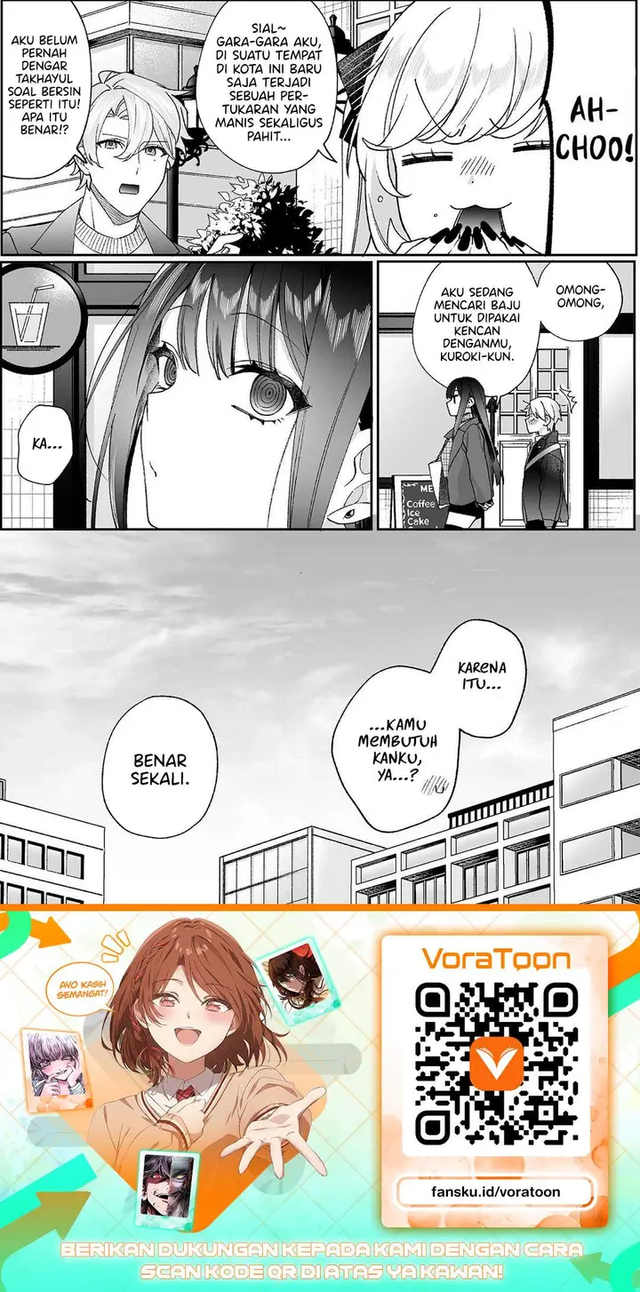 image-komik-that-girl-is-cute-but-dangerous-chapter-99-10/11