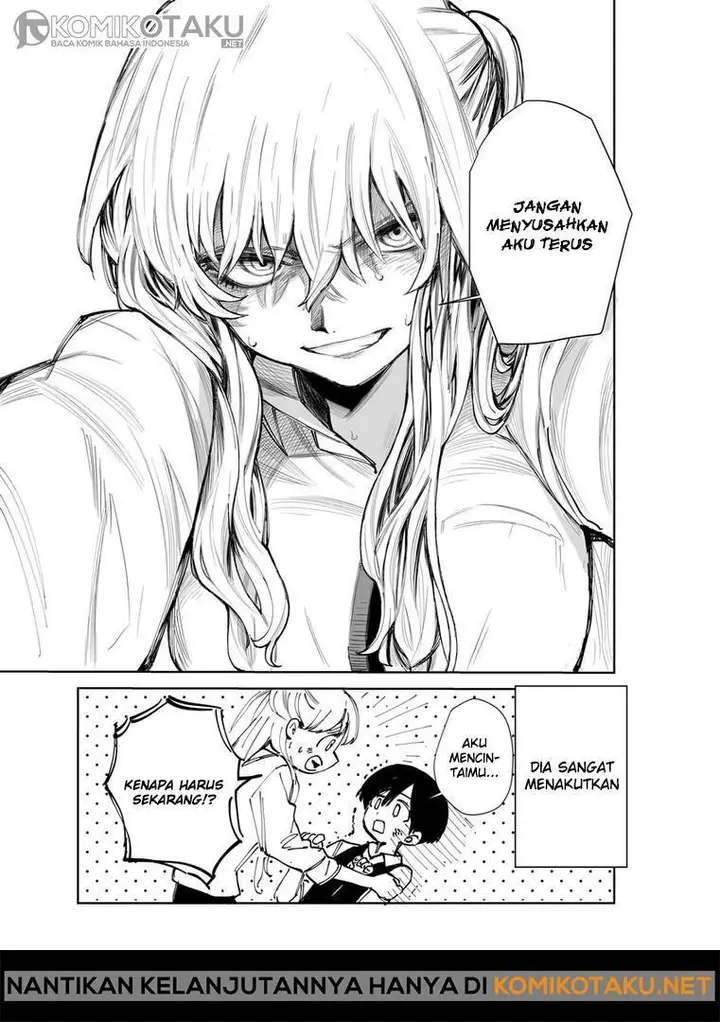 image-komik-that-girl-is-not-just-cute-chapter-1-4/6