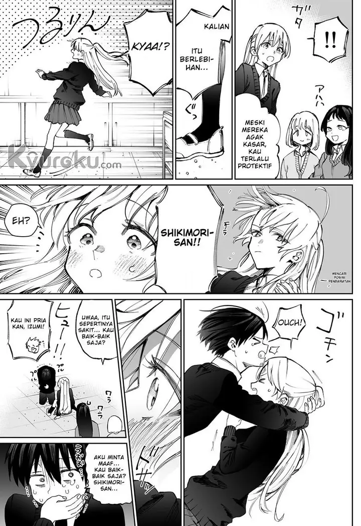 image-komik-that-girl-is-not-just-cute-chapter-10-4/7