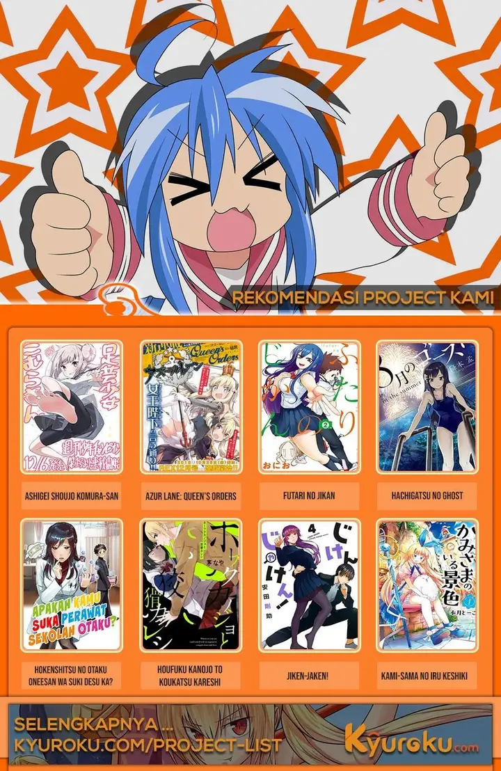 image-komik-that-girl-is-not-just-cute-chapter-10-6/7