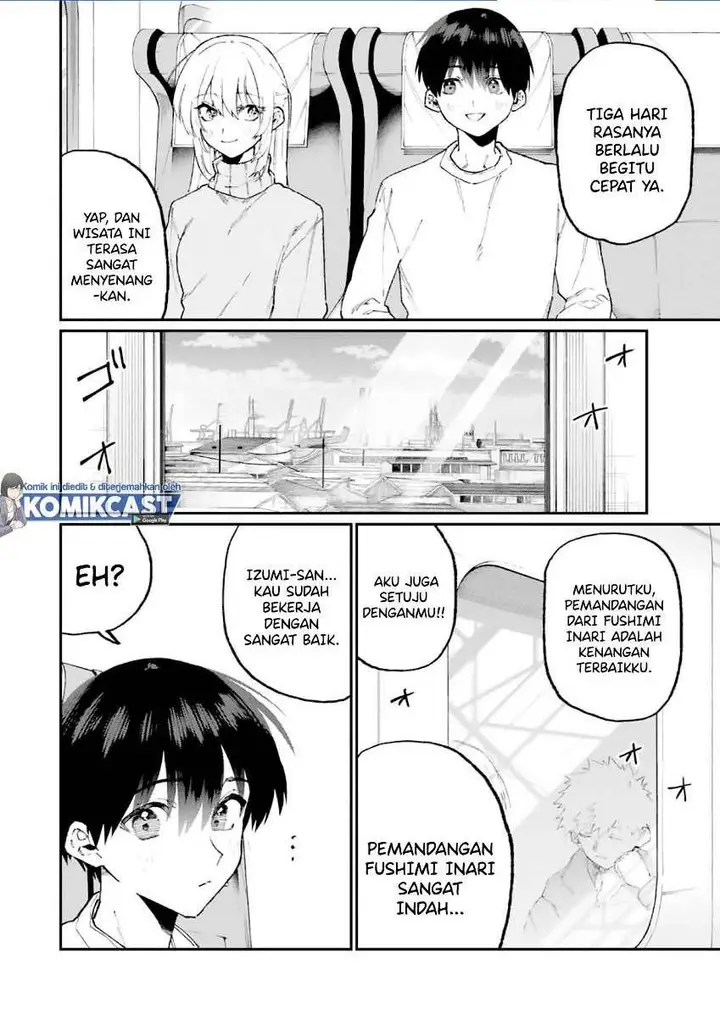 image-komik-that-girl-is-not-just-cute-chapter-100-1/15