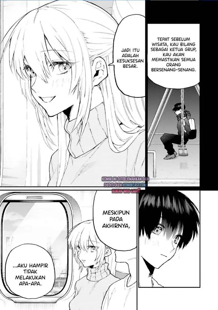 image-komik-that-girl-is-not-just-cute-chapter-100-2/15