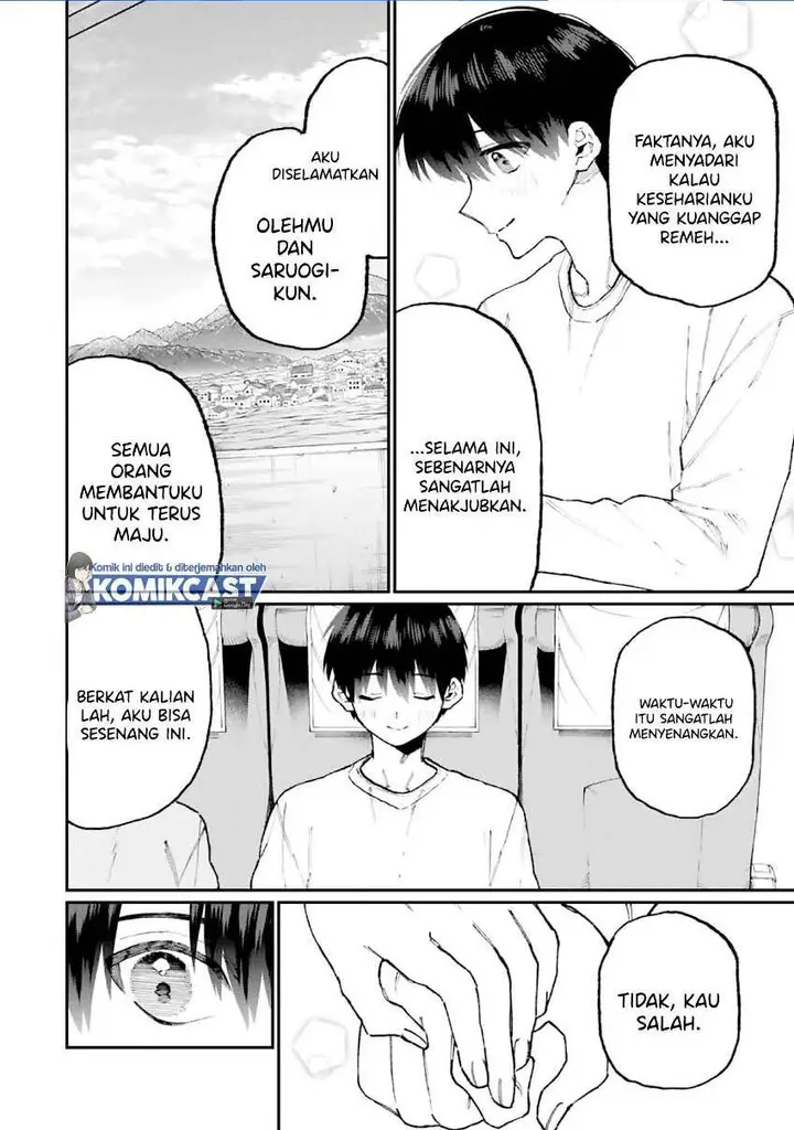 image-komik-that-girl-is-not-just-cute-chapter-100-3/15