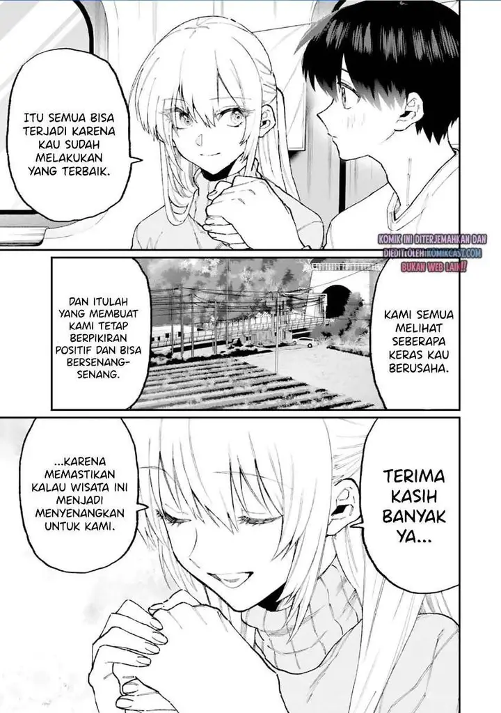 image-komik-that-girl-is-not-just-cute-chapter-100-4/15