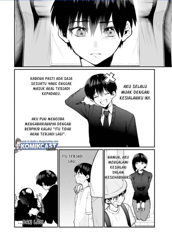 image-komik-that-girl-is-not-just-cute-chapter-100-5/15