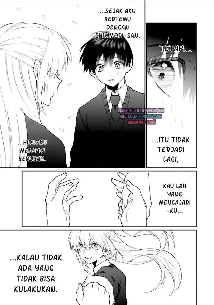 image-komik-that-girl-is-not-just-cute-chapter-100-6/15