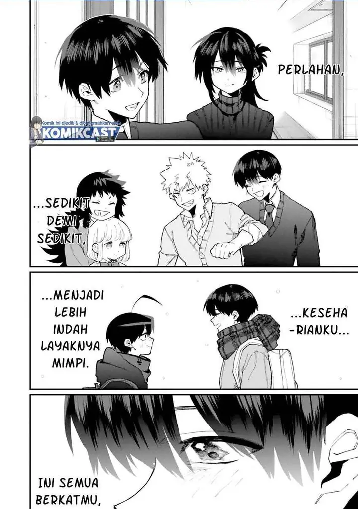 image-komik-that-girl-is-not-just-cute-chapter-100-7/15