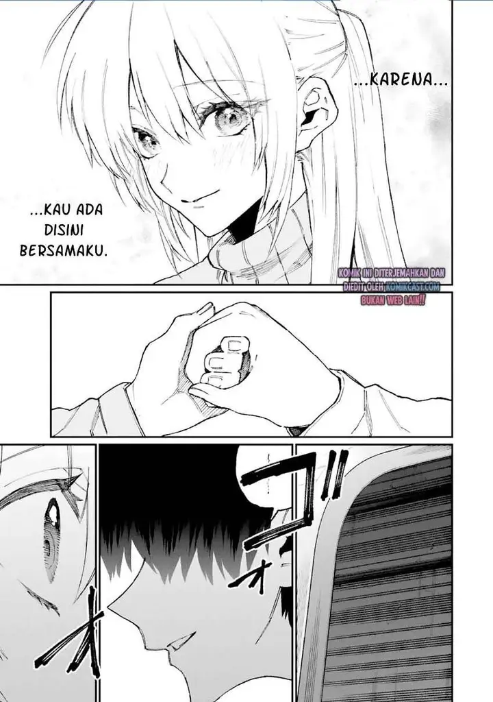 image-komik-that-girl-is-not-just-cute-chapter-100-8/15
