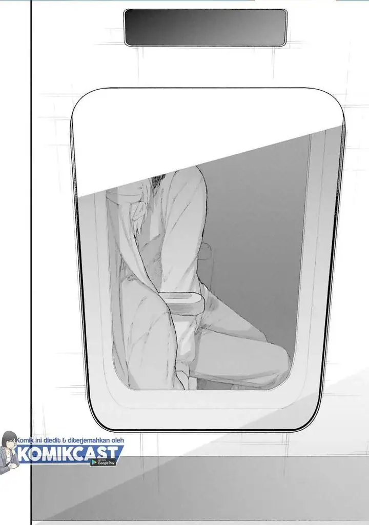 image-komik-that-girl-is-not-just-cute-chapter-100-9/15