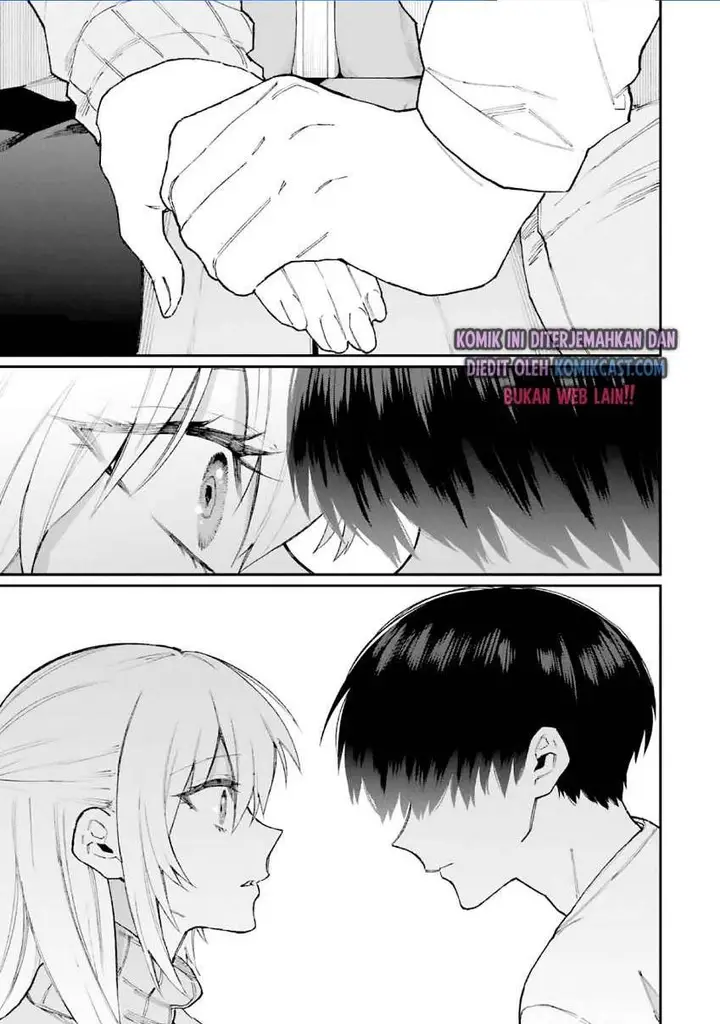 image-komik-that-girl-is-not-just-cute-chapter-100-10/15