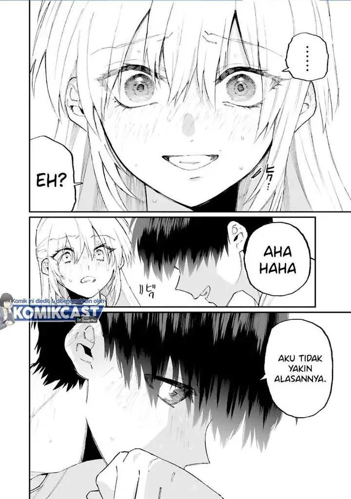 image-komik-that-girl-is-not-just-cute-chapter-100-11/15