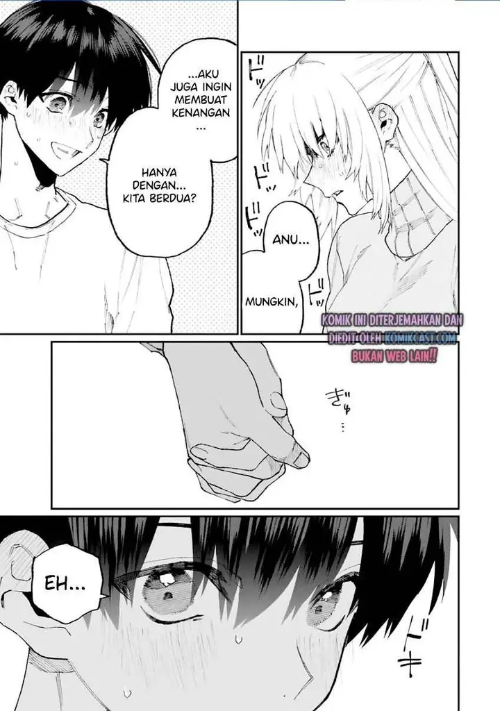 image-komik-that-girl-is-not-just-cute-chapter-100-12/15